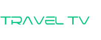 Travel TV