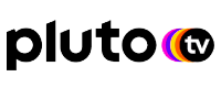 Pluto TV