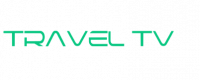 TRAVEL TV