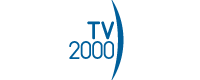 Tv2000